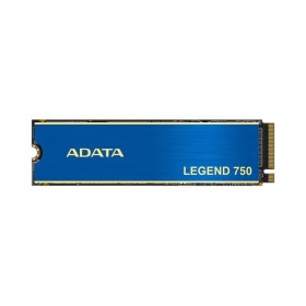 SSD Adata Legend 750, 1TB, NVMe, M.2 2280