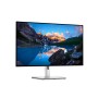 Monitor Dell 32" U3223QE 4K, 80.01 cm, TFT LCD IPS, 3840 x 2160 at 60Hz, 16:9
