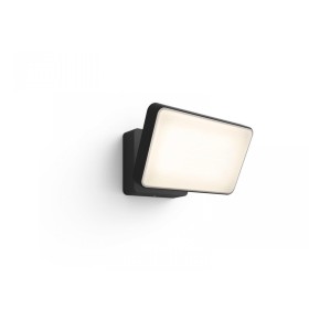 Proiector LED inteligent Philips Hue Welcome, 20.5W (80W), 2300 lm,...