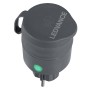 Priza inteligenta de exterior Ledvance SMART+ WiFi, 16A, 3680W, IP4...