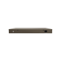 Switch IP-COM G3328F, 24 port, 10/100/1000 Mbps