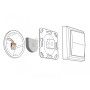 Modul intrerupator de perete Philips Hue