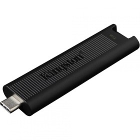 Kingston 1TB DataTraveler Max 1000R/900W USB 3.2 Gen 2
