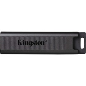 Kingston 512GB DataTraveler Max 1000R/900W USB 3.2 Gen 2
