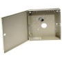 PC 5003C, cabinet pentru unitatea centrală la PC 5010 , Dimensiune 280 x 290 x 75 mm