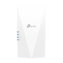 TP-link AX1500 Wi-Fi Range Extender, RE500X, 1 Port Ethernet Gigabit, 2 Antene interne, Standarde Wireless, IEEE 802.11a/n/ac/ax