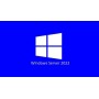 Windows Server CAL 2022 English 1pk DSP OEI 5 Clt User CAL