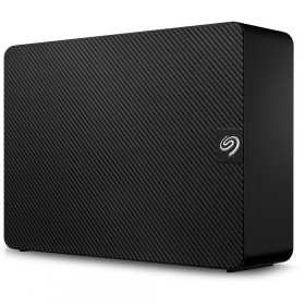 HDD Extern SEAGATE Expansion Desktop Drive 8TB, 3.5", USB 3.0