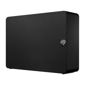 HDD Extern SEAGATE Expansion Desktop Drive 6TB, 3.5", USB 3.0