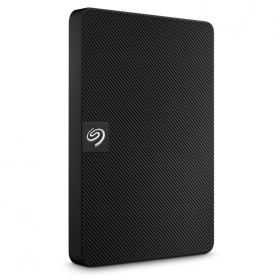 HDD Extern SEAGATE Expansion Desktop Drive 4TB, 3.5", USB 3.0