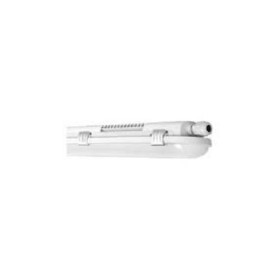 Lampa LED liniara Ledvance DP 1500, 46W, 220-240V, 6400 lm, lumina ...