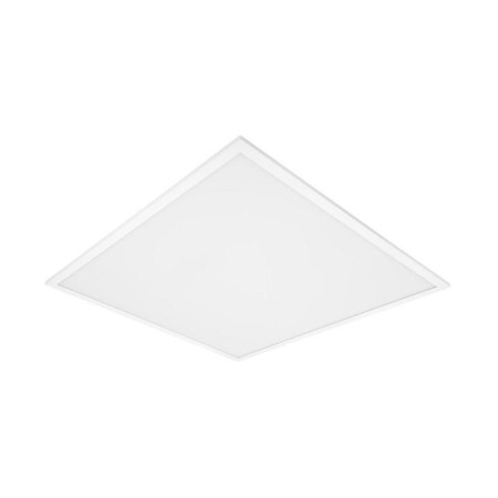 Panou LED Ledvance PANEL PERFORMANCE 600, 25W, 3000 lm, lumina neut...