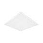Panou LED Ledvance PANEL PERFORMANCE 600, 25W, 3000 lm, lumina neut...