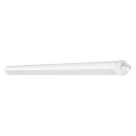 Lampa LED liniara Ledvance DP SPECIAL 1200, 22W, 220-240V, 2800 lm ...