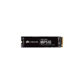 SSD CORSAIR FORCE SERIES MP510 960GB M.2 NVME