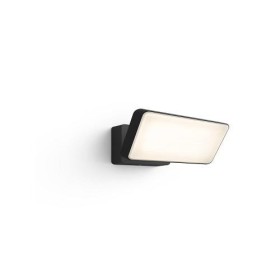 Proiector LED inteligent Philips Hue Welcome, 15W (80W), 2300 lm, l...