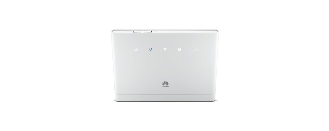 Router